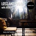 Lost And Found #13 (RADIO.D59B)