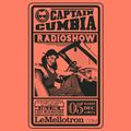 Captain Cumbia Radio Show #39