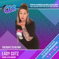 LADY CUTZ 05-04-22 18:03