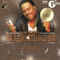 Robbo Ranx - BBC Radio 1Xtra 04-15-2010 (Reggae Dancehall Radio Show 2010)