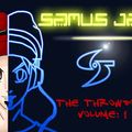 Samus Jay Presents - The Throwdown Megamix! [Episode 1]