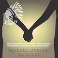 Hold My Hand Duet ft. Akon/Michael Jackson(Japrican Mix)ShinjiMoroi&TamioYamashita(Japrican Sounds)