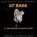 DJ Baer Promo Club Megamix Volume 38