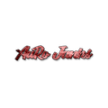 The Beat Cartel featured mix by AuRo Janks 03.03.2021