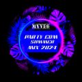 Best EDM Summer Party Dance Music 2024  Club Remixes Hits Mix 2024  Music Party Remix 2024