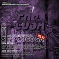 Exotic Deep Soulful Anthems Vol.63(10K Appreciation Mix Edition) Mixed By CocoSA