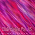 Club Nights CD16 [Bought to you by www.ambient-nights.org]