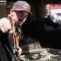 DJ Fade Wizard - Canada - Qualifier