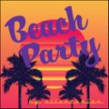Beach Party Club mix