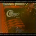 Chicago (BO) 17-03-1984 Dj Ebreo Music Factory