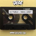 DJ FAYDZ - 1990 Breaks, Bass & Bleeps (Volume 5)