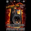 Monksta Live @ Inferno (The Perfect 5th, Taunton) 27th November 2009