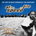 Xzibit - At the Speed of Life: The Archives