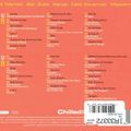 Chilled Ibiza Disc 2