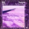 Radio Juicy S02E04 (The Purple Mood by Youtaro)