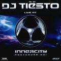 [Compilation] Live At Innercity - Amsterdam RAI (Mixed by Tiesto) (1999)