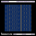 Medium Rare 062 - Guest Mix by Franklin De Costa [23-04-2021]