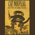 Cat Nouveau - episode #237 (27-07-2020)