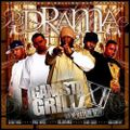 DJ Drama - Gangsta Grillz #11: Generation Now (2004)