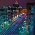 Night Sessions; The Extended Set for May 20, 2024