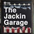The Jackin' Garage - D3EP Radio Network - April 30 2021
