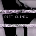Diet Clinic w/ Fantastic Twins - 27th October 2017