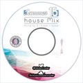 Summer 16 House Mix