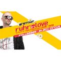 BrettHit - Ruhr in Love 2014 Vollgaaas & BC Flooor (Stage 10)