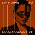 In the MOOD - Episode 356