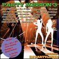 DJ Partylover - Party Mission 3