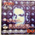 Danny Tanaglia DJ Mag D-Rom Mix