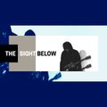 The Sight Below - Secret Thirteen Mix 088 [reupload]
