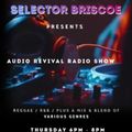 Rub a Dub Reggae UniqueVibez.com Radio Briscoe  21 Jan 2021