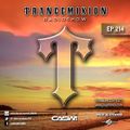 Trancemixion 214 by CASW!