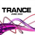 Dj Eddie Trance Mix June 2022