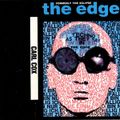 Carl Cox - Techno As They Say In The Edge Coventry 29.10.1993