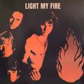 Light my Fire - Covers 3