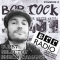 Bob Rock Radio Stagione 02 Puntata 24