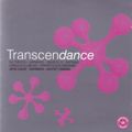 Transcendance Vol.1 (2003) CD1