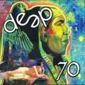 Deep Records - Deep Dance 70 2003