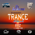 Trance - PodCast.ep1112(2.05.22)