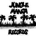 Just Jungle Mania & Strictly Underground Records #19 - Dizzyuk - 24.3.23