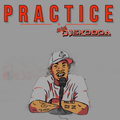 "We Talm' 'Bout Practice!...Not A Game..."
