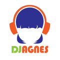 DJ Agnes:  Mobile Rhythm Live 03