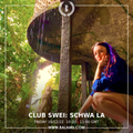 Club Swei w/ Schwa La - December 2022