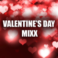 Valentine's Day Mix - Love Songs - Slow Jams (February 2021)