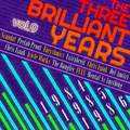 The 3 Brilliant Years 1984-85-86 #9: Pretenders, Scandal, Eurythmics, Chris Isaak, Prefab Prout