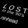 Lost in the 90's