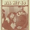 CKOC-1974-05-27-Bob Steele