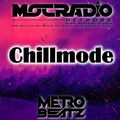 Chillmode (Aired On MOCRadio.com 2-21-21)